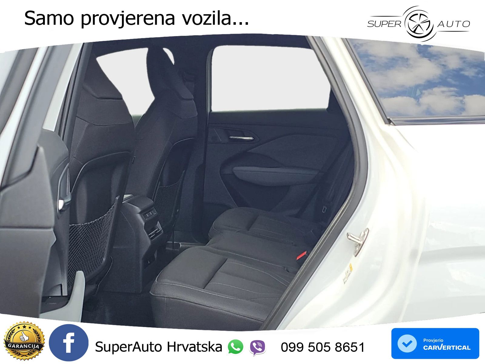 Audi Q3 1.5 TFSIe (272 KS) S tronic S line LED+GR SJED+ACC