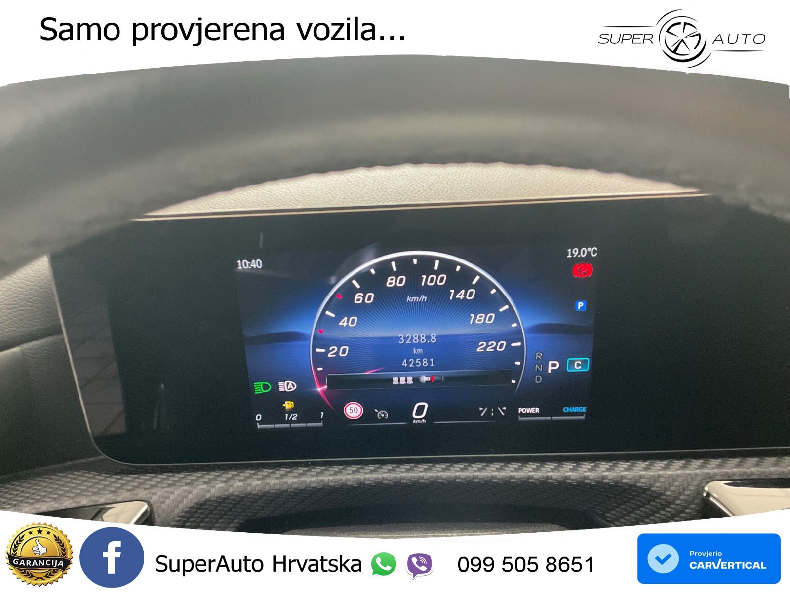 Mercedes-Benz A 180 7G-DCT