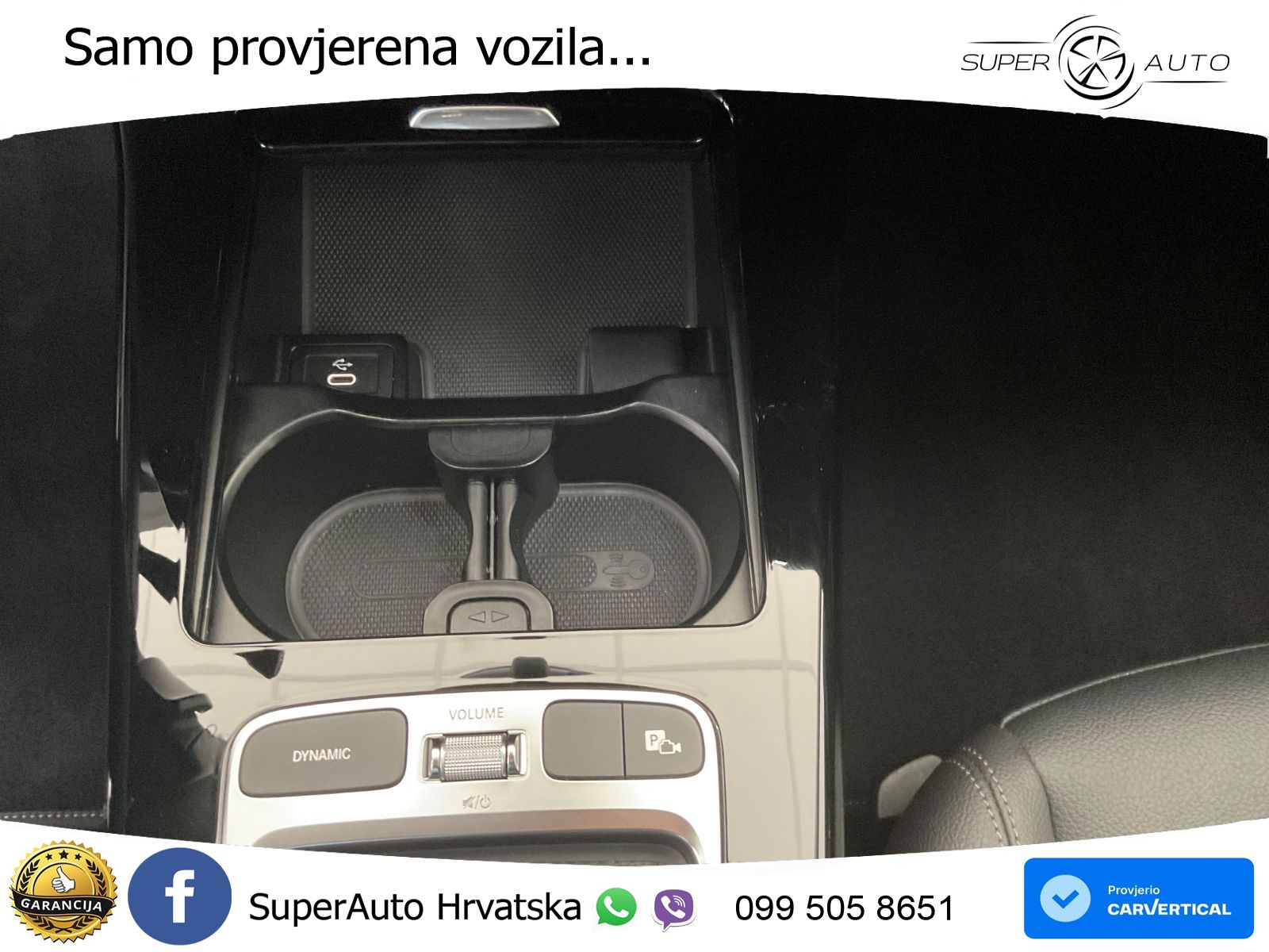 Mercedes-Benz A 180 7G-DCT