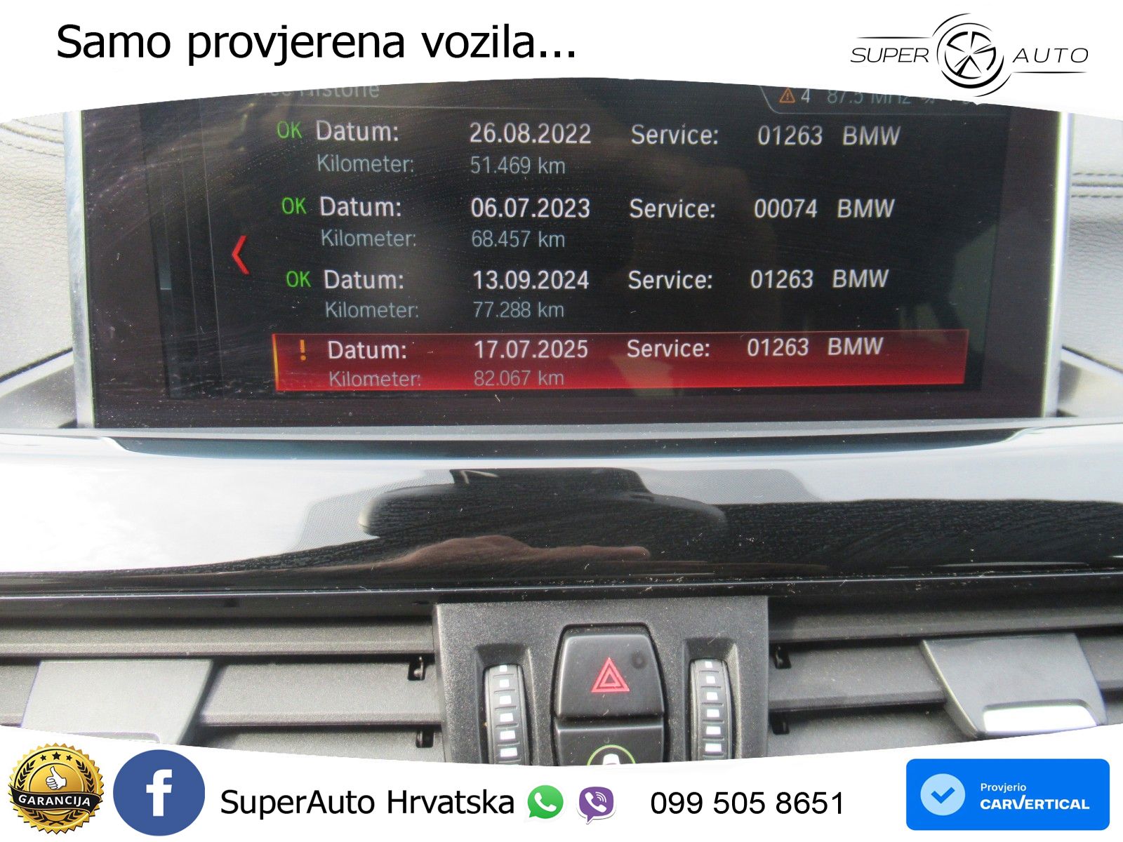 BMW X2 sDrive18i Manual Advantage