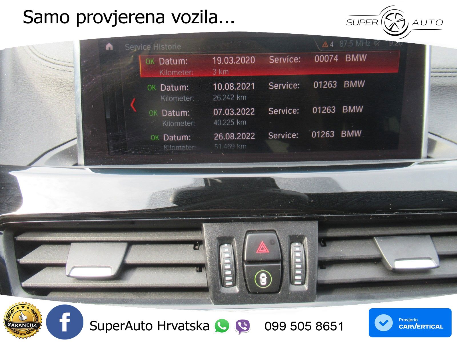 BMW X2 sDrive18i Manual Advantage