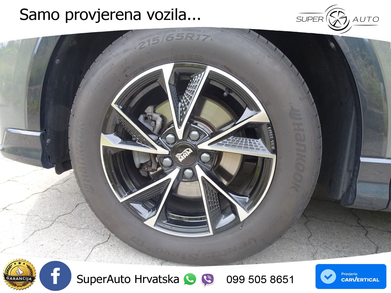 Audi Q3 35 TFSI (150 KS) S tronic