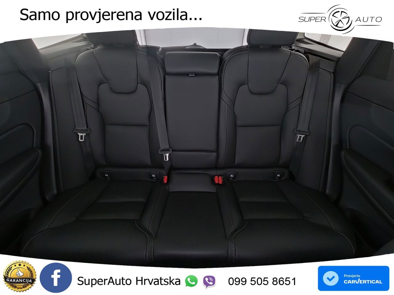 Volvo XC60 B5 Benzin AWD Geartronic LED+GR SJED+ACC