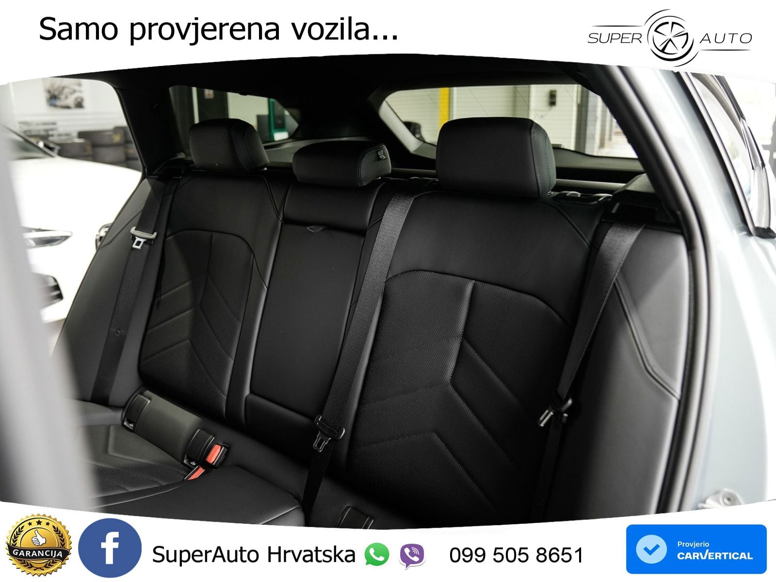 BMW 520d Touring (197 KS) xDrive Steptronic M Sport LED+GR SJED+ACC