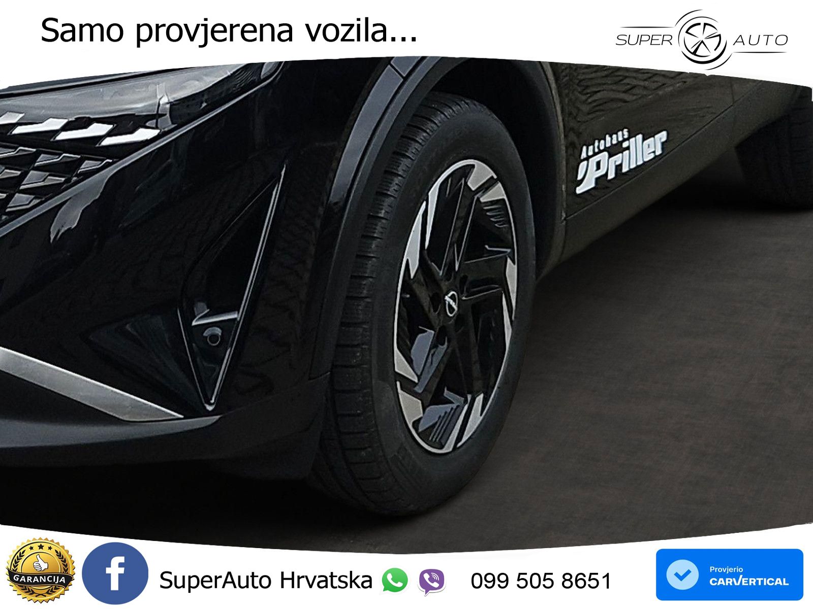 Nissan Qashqai 1.3 DIG-T (158 KS) N-Connecta LED+GR SJED+ACC