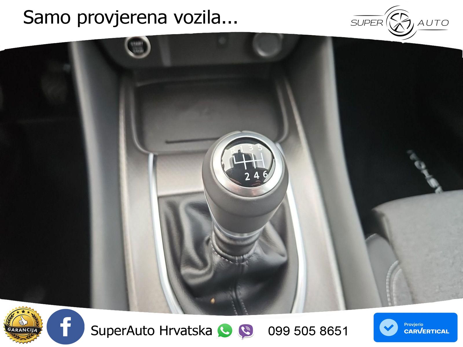 Nissan Qashqai 1.3 DIG-T (158 KS) N-Connecta LED+GR SJED+ACC