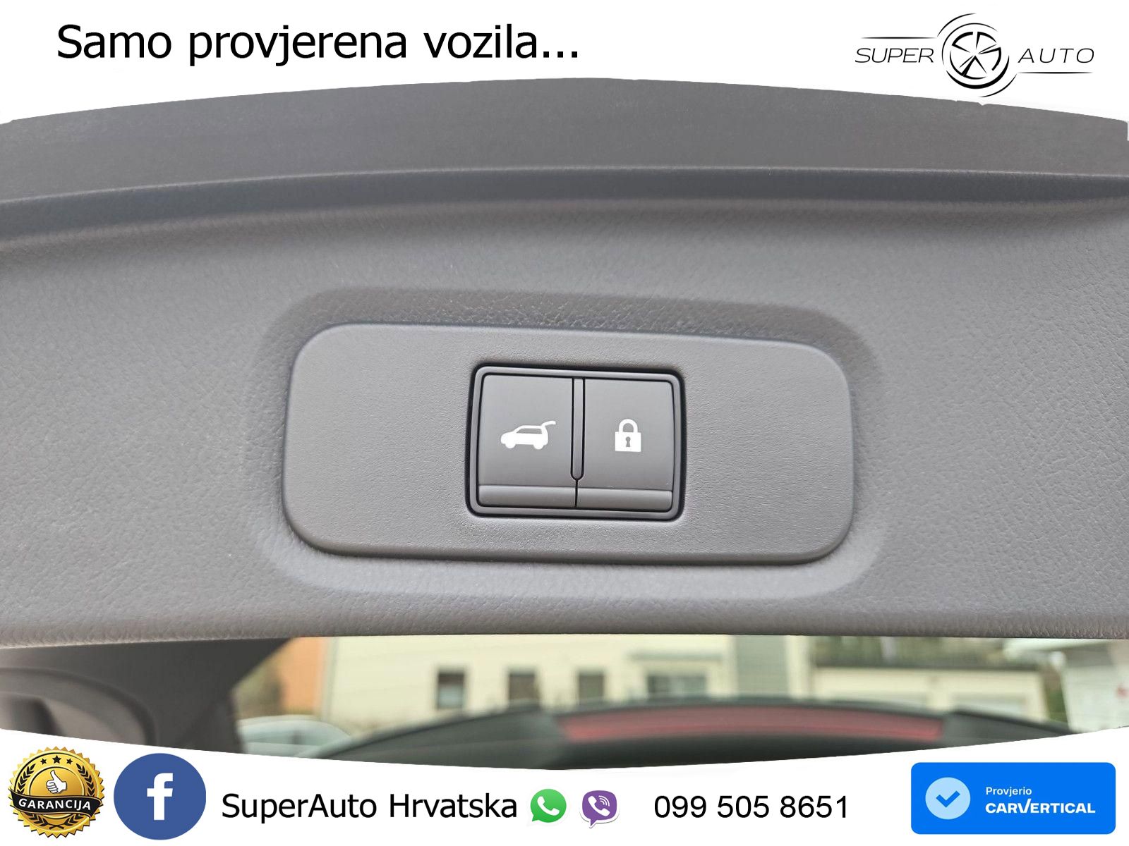 Nissan Qashqai 1.3 DIG-T (158 KS) N-Connecta LED+GR SJED+ACC