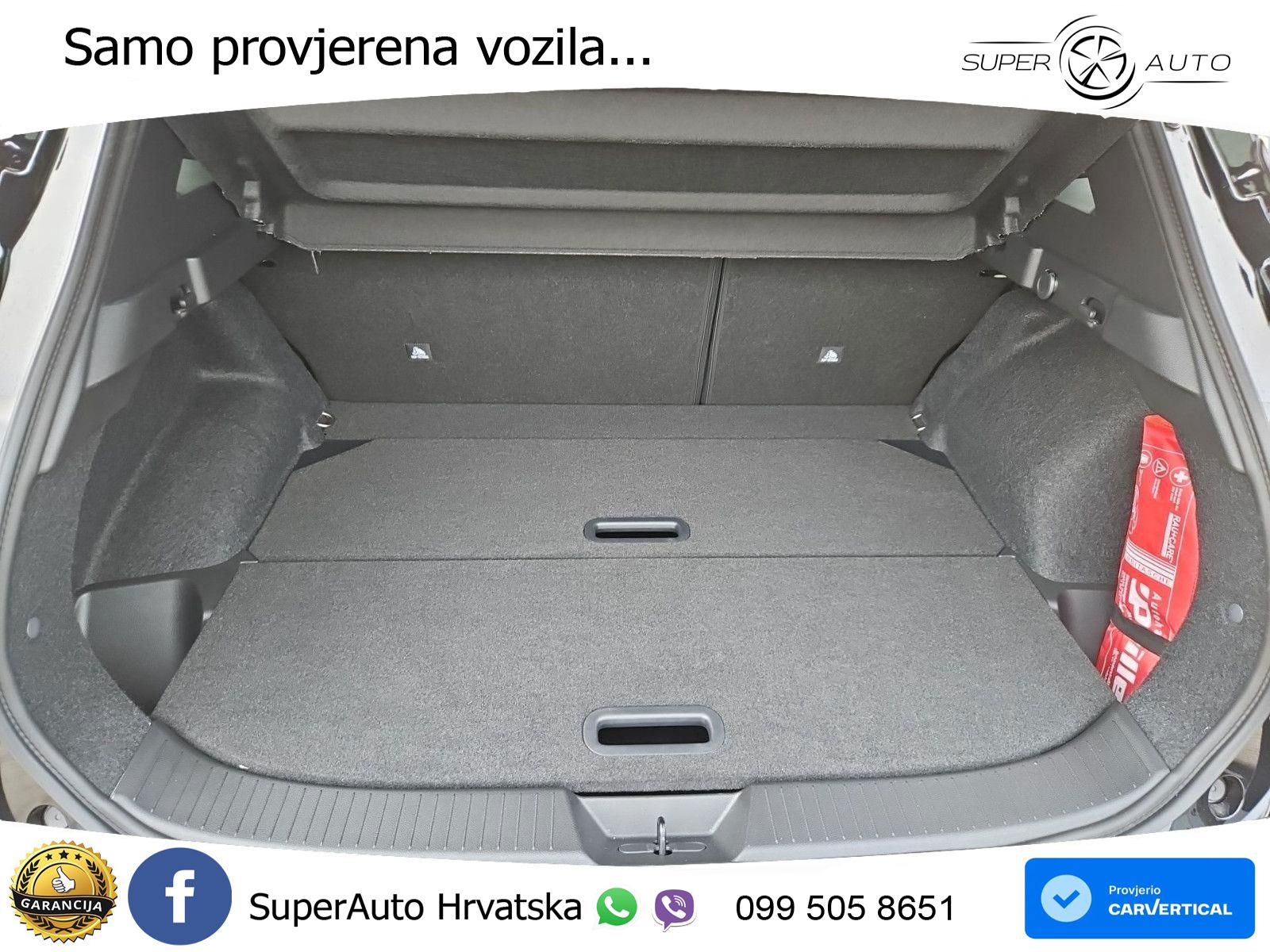 Nissan Qashqai 1.3 DIG-T (158 KS) N-Connecta LED+GR SJED+ACC