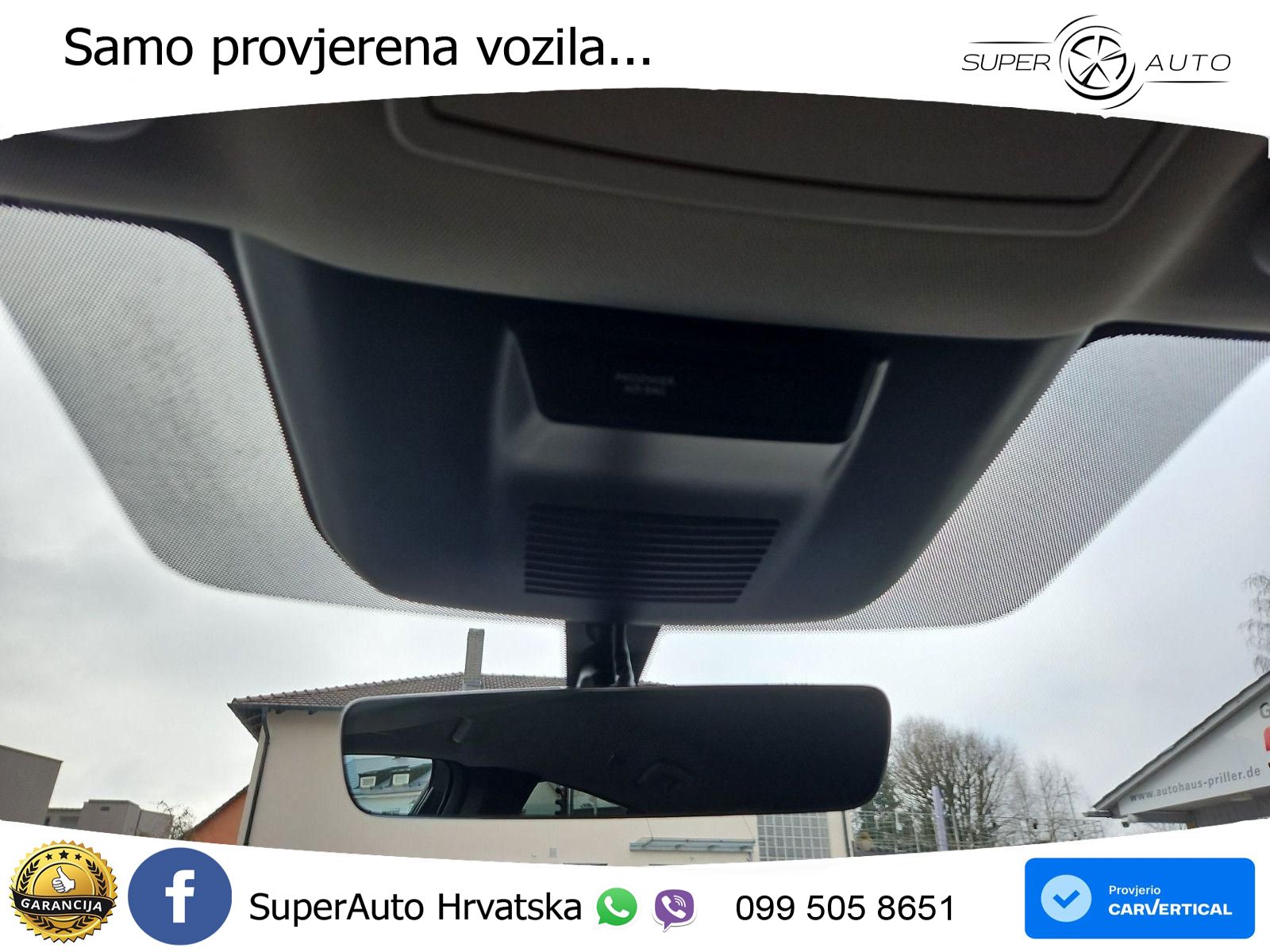 Nissan Qashqai 1.3 DIG-T (158 KS) N-Connecta LED+GR SJED+ACC