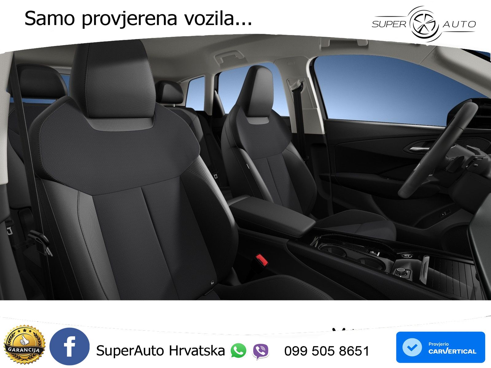 Audi Q3 1.5 TFSI (150 KS) S tronic LED+GR SJED+ACC