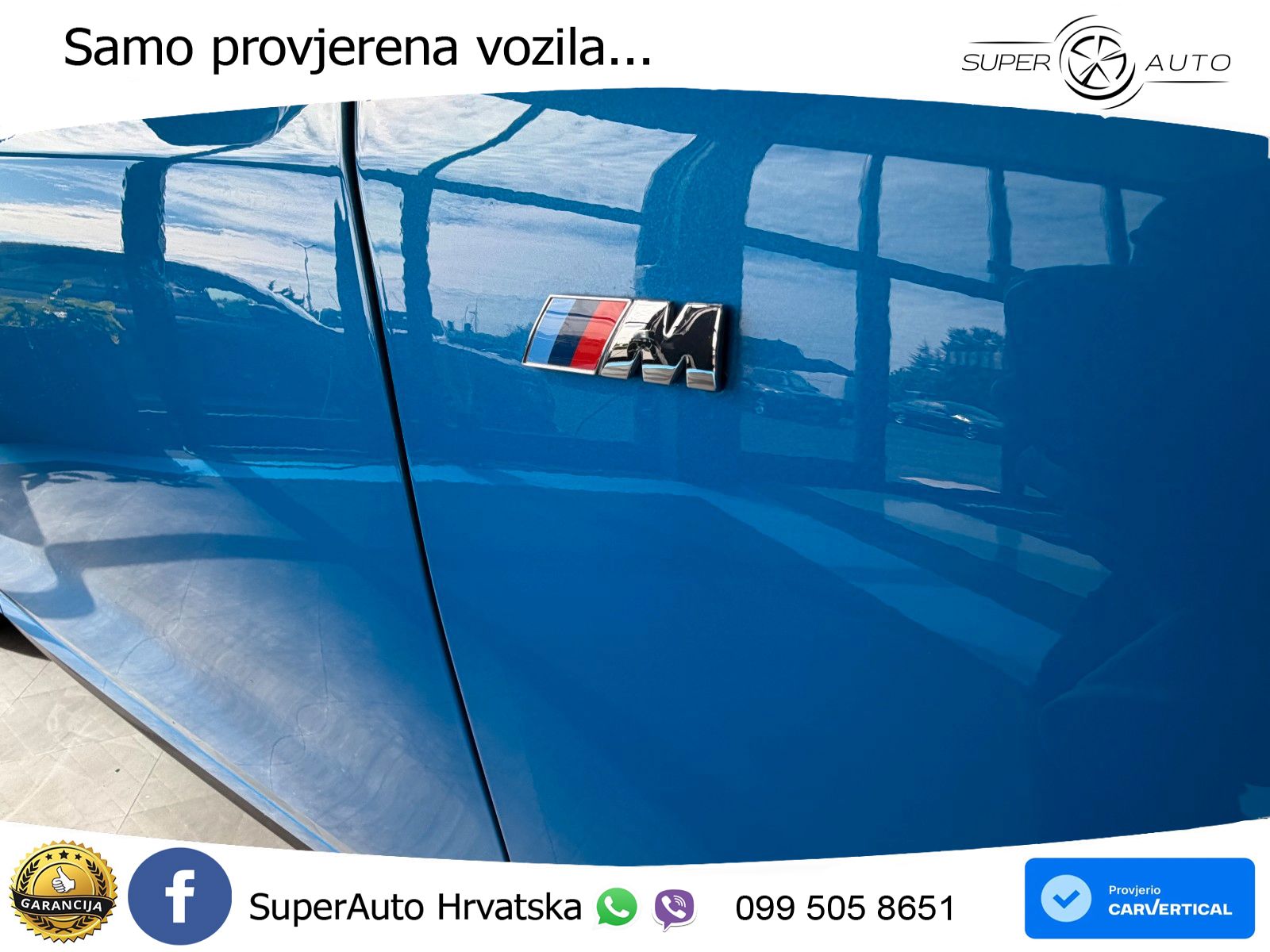 BMW X2 xDrive20d Steptronic