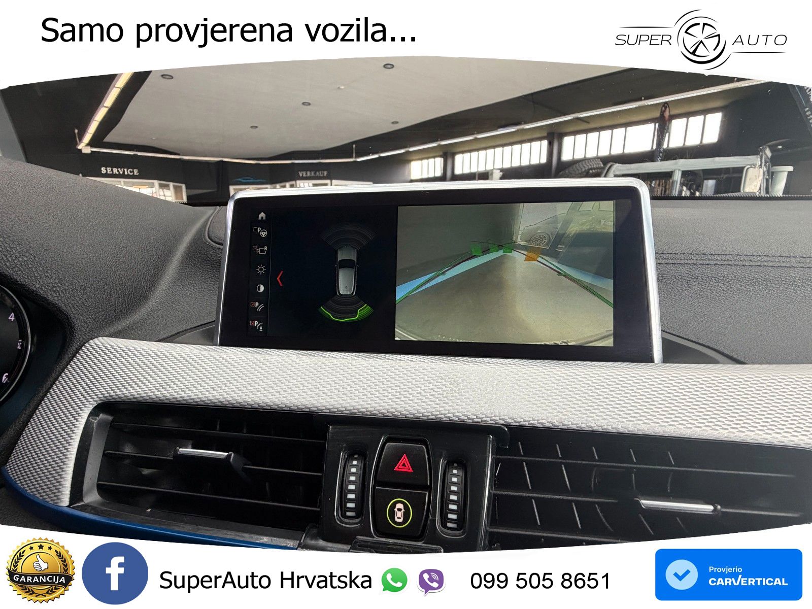 BMW X2 xDrive20d Steptronic