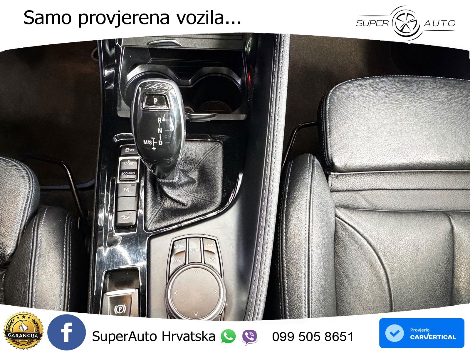 BMW X2 xDrive20d Steptronic