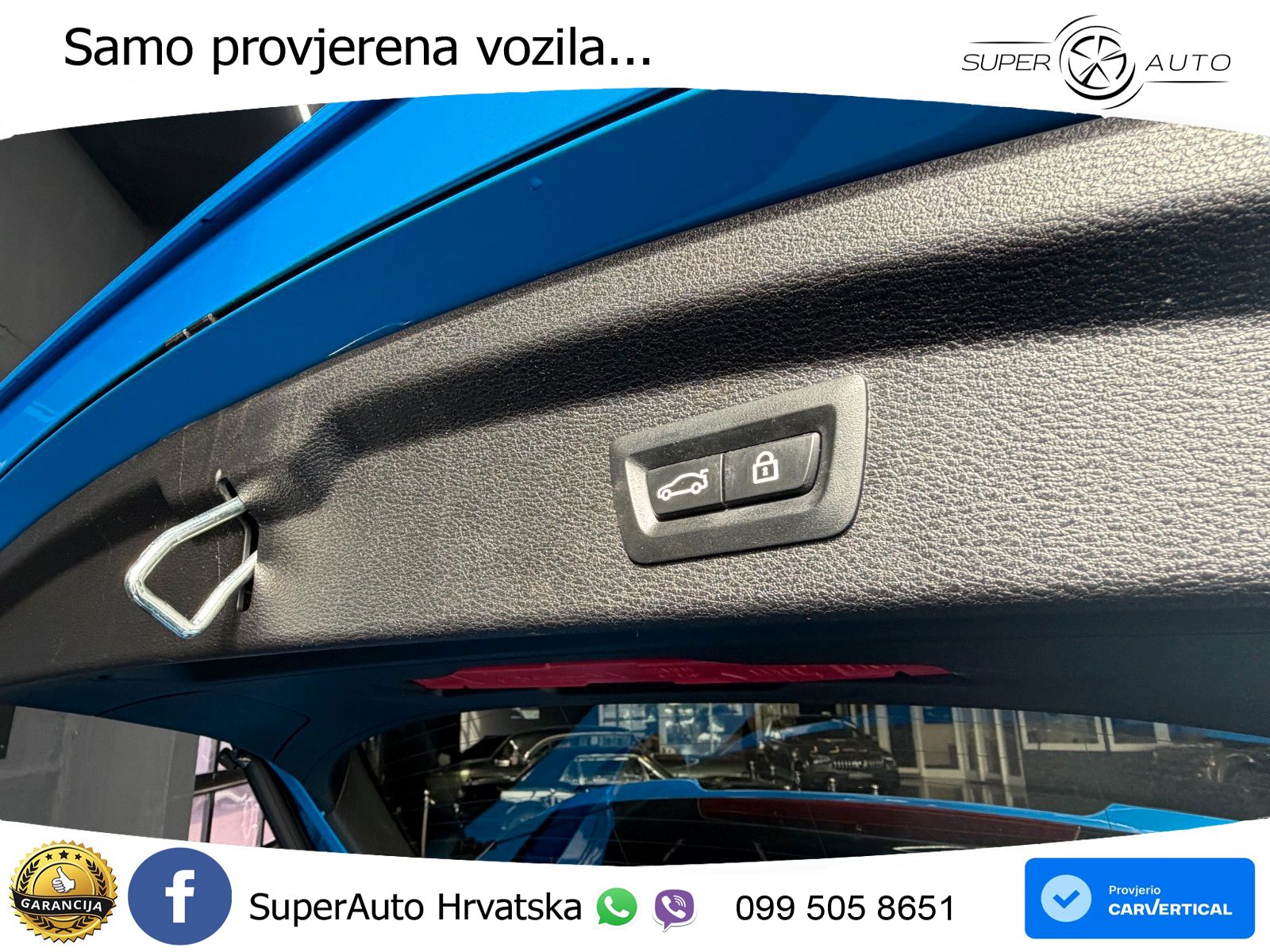 BMW X2 xDrive20d Steptronic