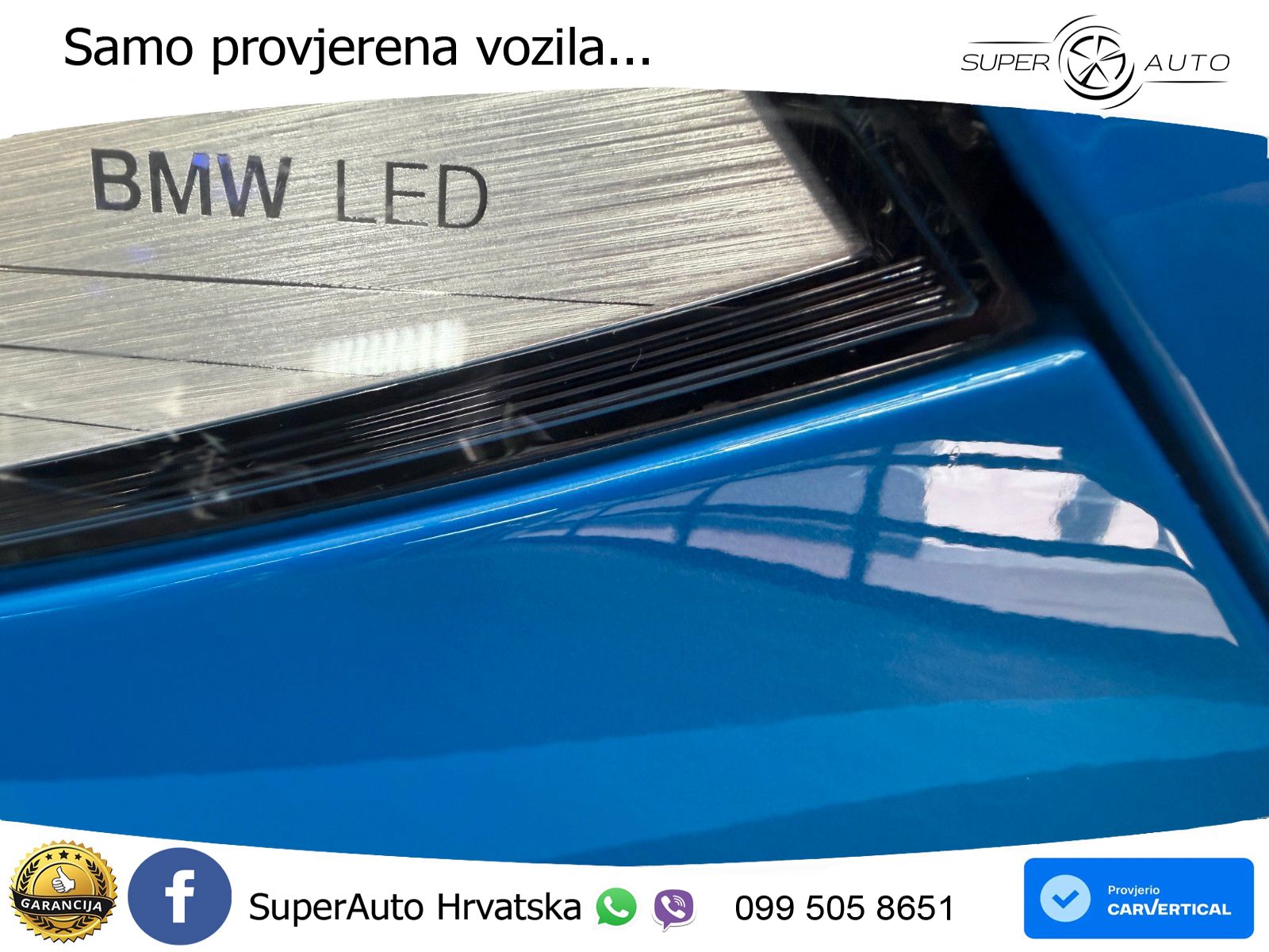 BMW X2 xDrive20d Steptronic