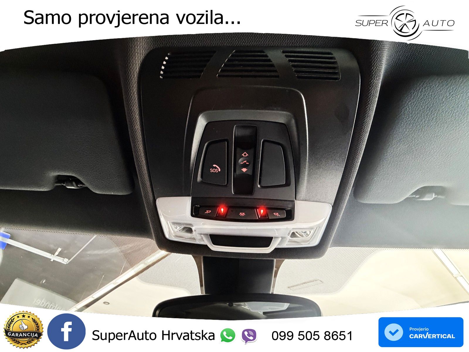 BMW X2 xDrive20d Steptronic