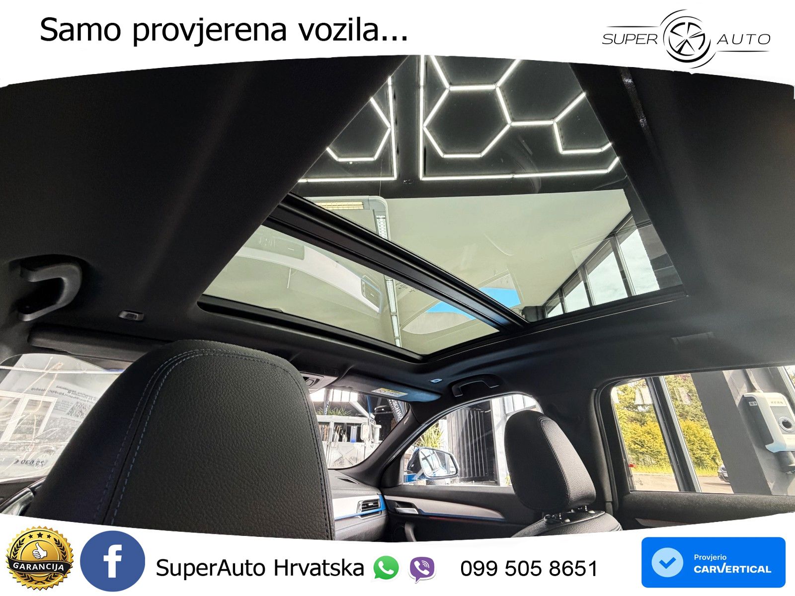 BMW X2 xDrive20d Steptronic