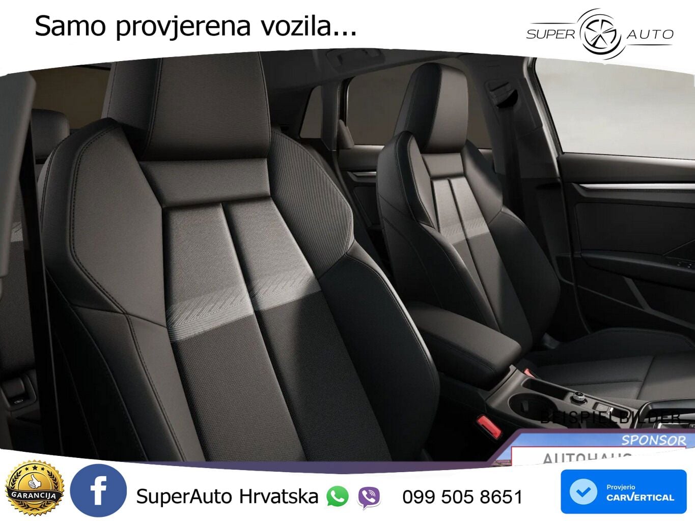 Audi A3 35 TFSI (150 KS) S tronic S line LED+GR SJED+ACC
