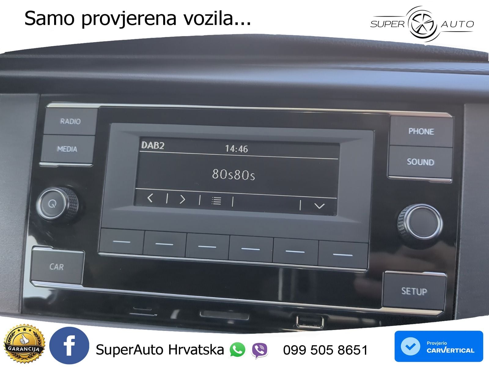 Volkswagen T6.1 Transporter Kasten 2.0 TDI 4MOTION Kasten L 150 KS