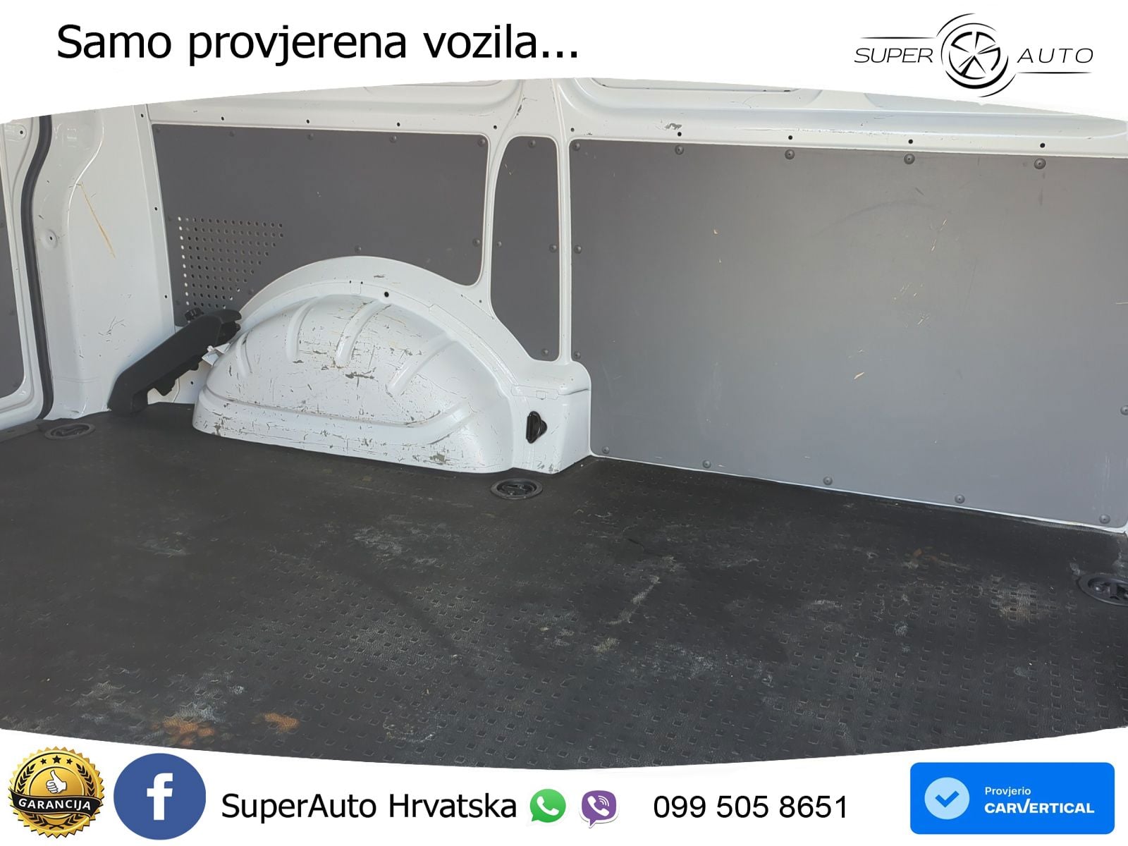 Volkswagen T6.1 Transporter Kasten 2.0 TDI 4MOTION Kasten L 150 KS