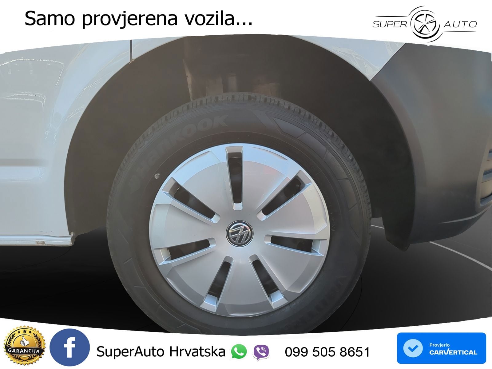 Volkswagen T6.1 Transporter Kasten 2.0 TDI 4MOTION Kasten L 150 KS