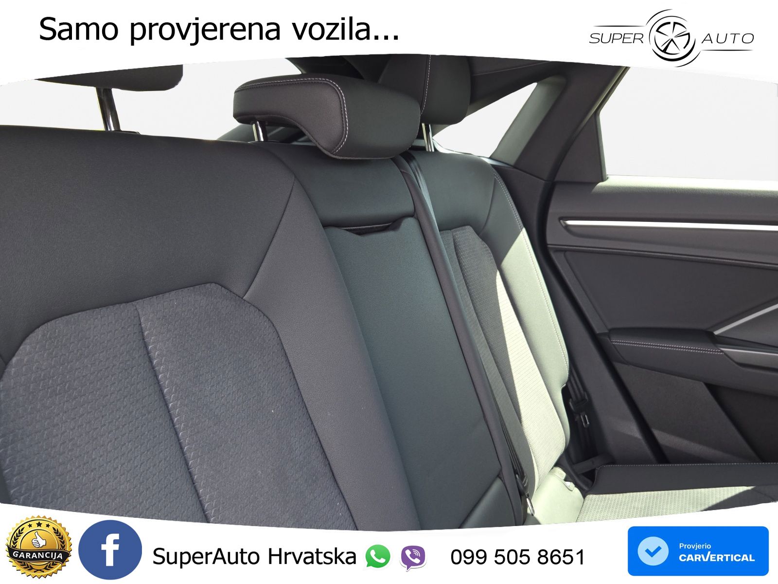 Audi Q3 Sportback 40 TDI (200 KS) quattro S tronic S line LED+GR SJED+ACC