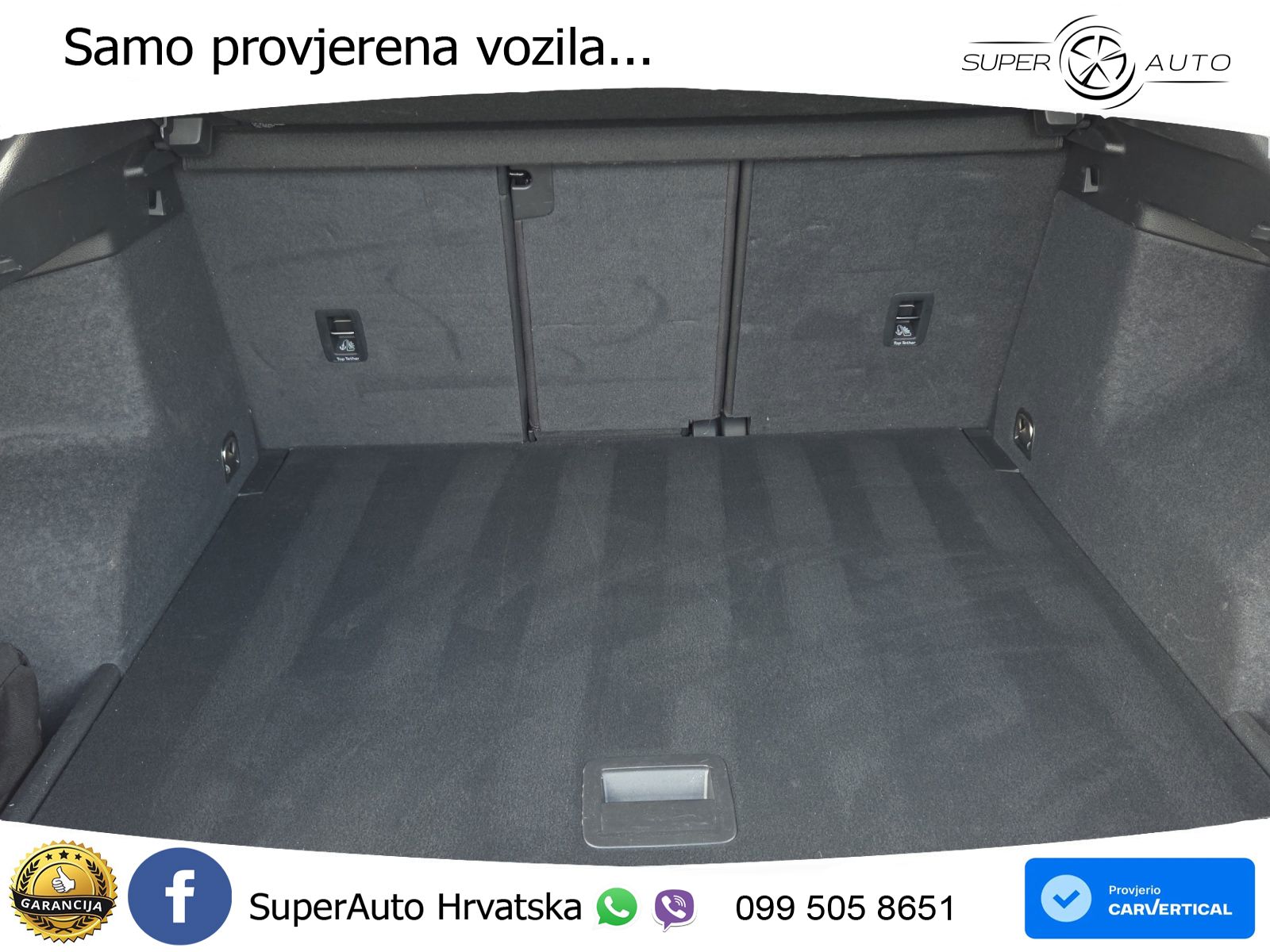 Audi Q3 Sportback 40 TDI (200 KS) quattro S tronic S line LED+GR SJED+ACC