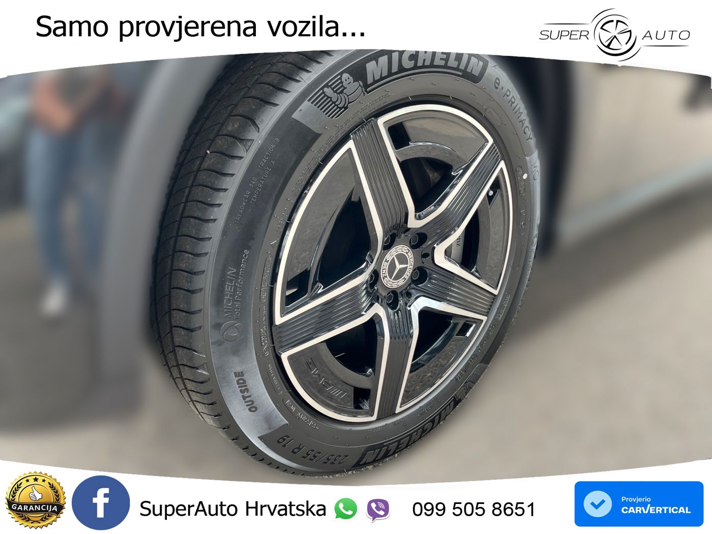 Mercedes GLC 200 (204 KS) 4MATIC 9G-TRONIC AMG LED+GR SJED+ACC