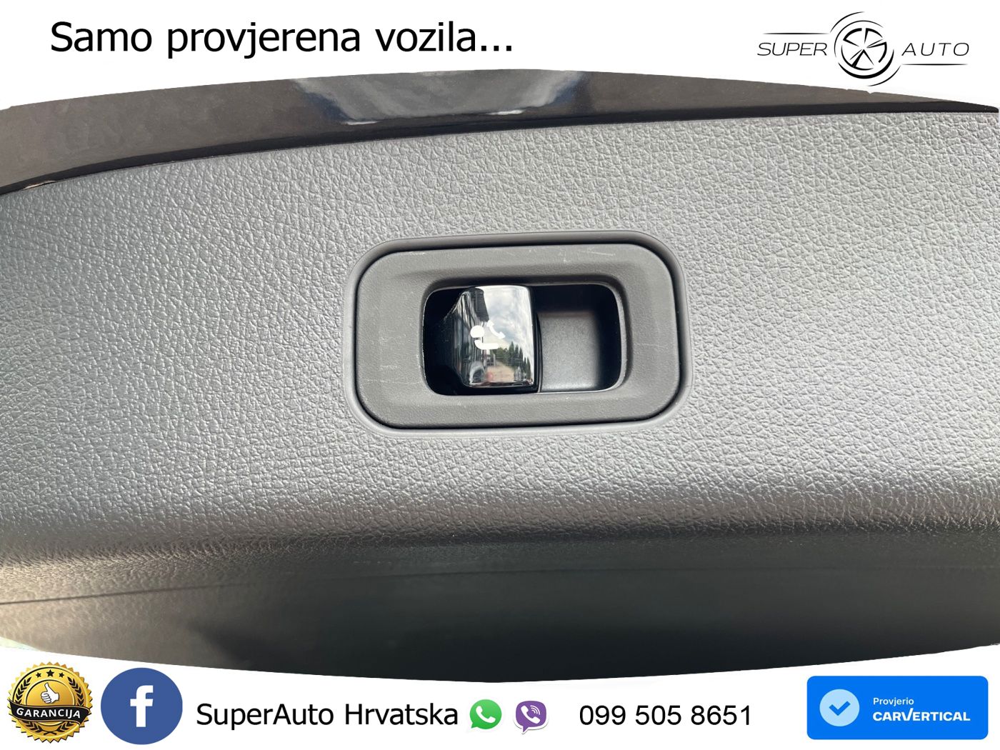 Mercedes GLC 200 (204 KS) 4MATIC 9G-TRONIC AMG LED+GR SJED+ACC