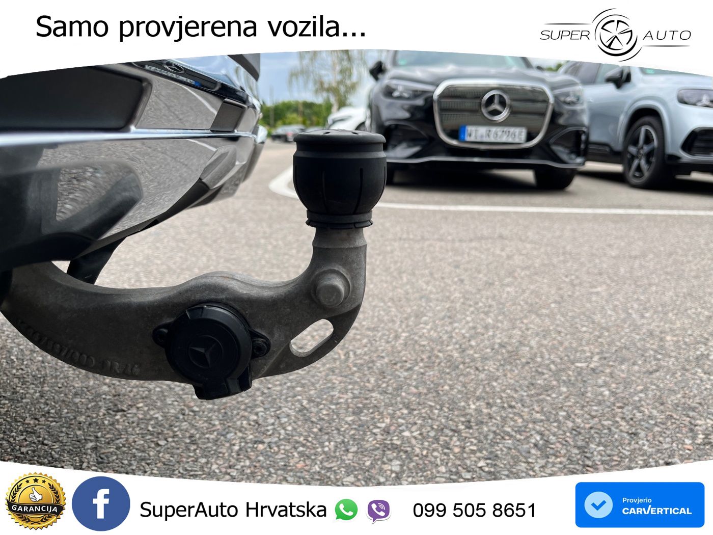 Mercedes GLC 200 (204 KS) 4MATIC 9G-TRONIC AMG LED+GR SJED+ACC