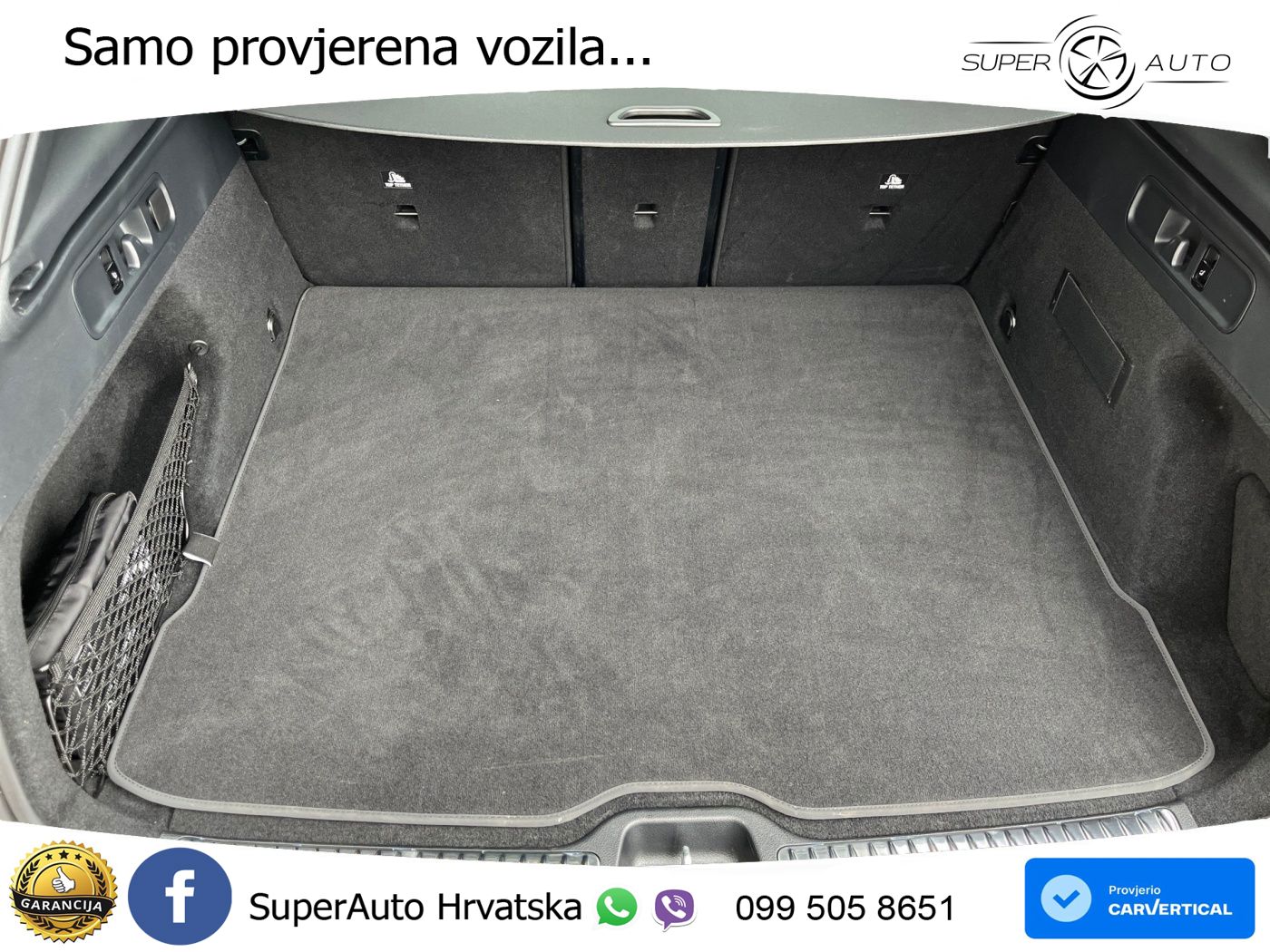 Mercedes GLC 200 (204 KS) 4MATIC 9G-TRONIC AMG LED+GR SJED+ACC