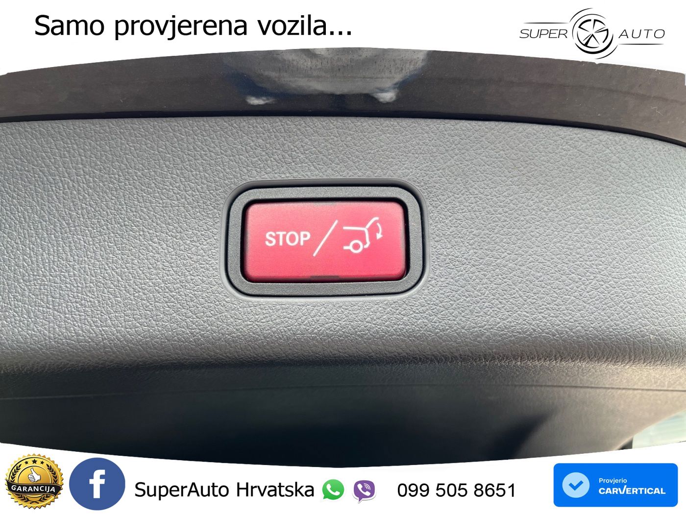 Mercedes GLC 200 (204 KS) 4MATIC 9G-TRONIC AMG LED+GR SJED+ACC