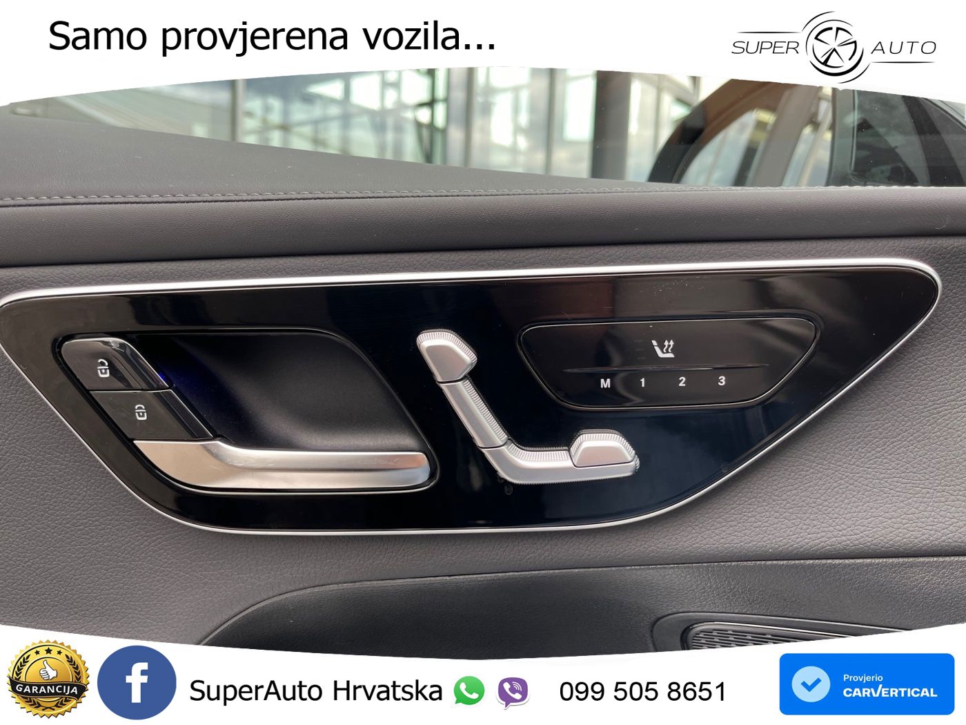 Mercedes GLC 200 (204 KS) 4MATIC 9G-TRONIC AMG LED+GR SJED+ACC