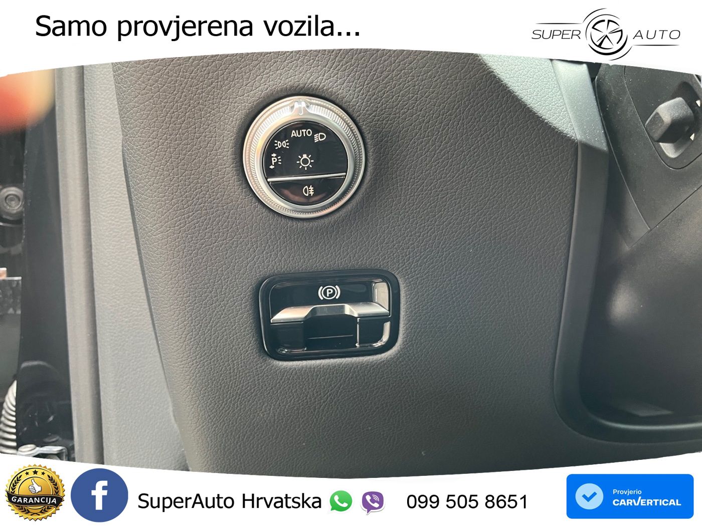 Mercedes GLC 200 (204 KS) 4MATIC 9G-TRONIC AMG LED+GR SJED+ACC