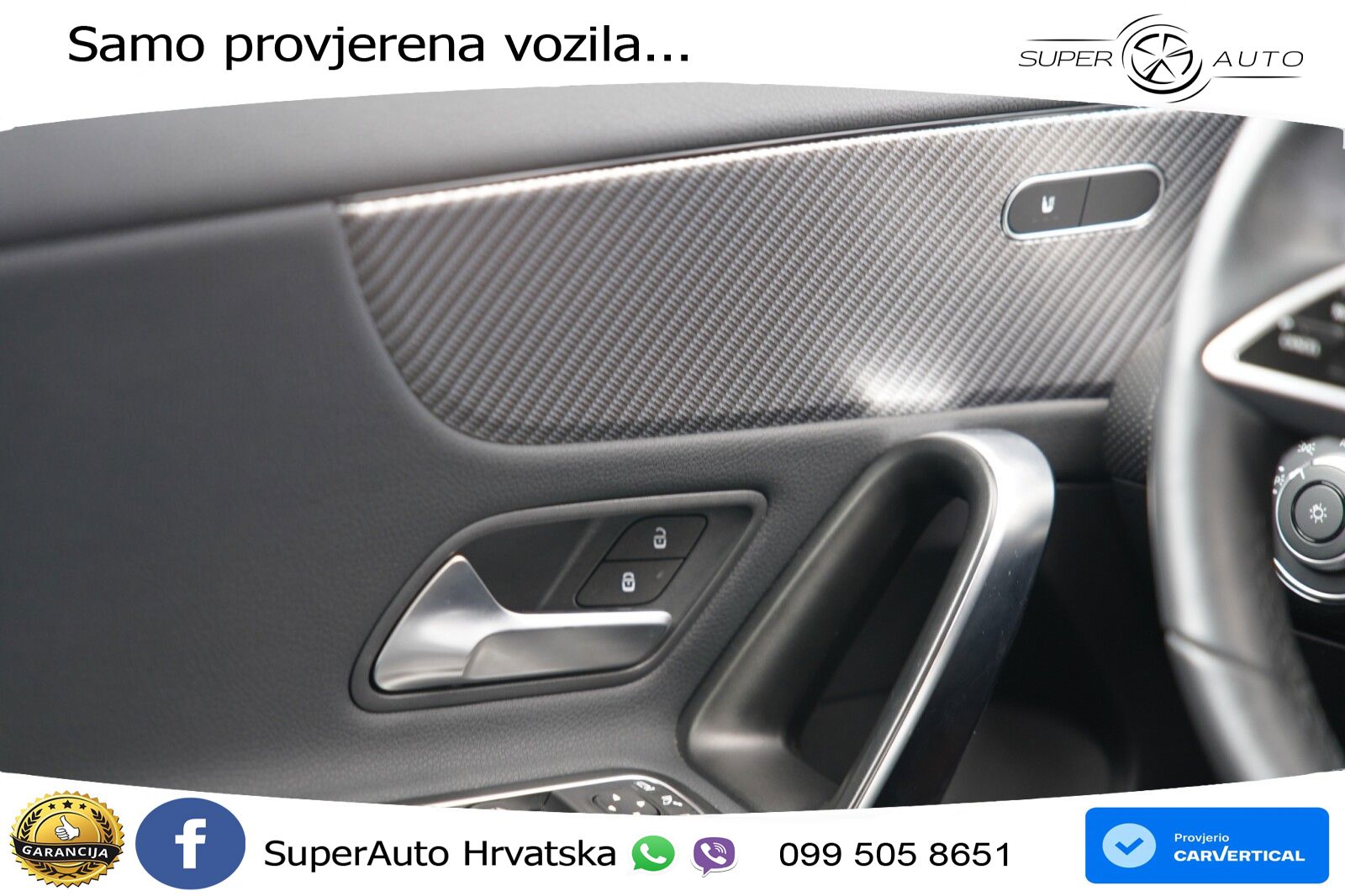 Mercedes-Benz A 180 7G-DCT