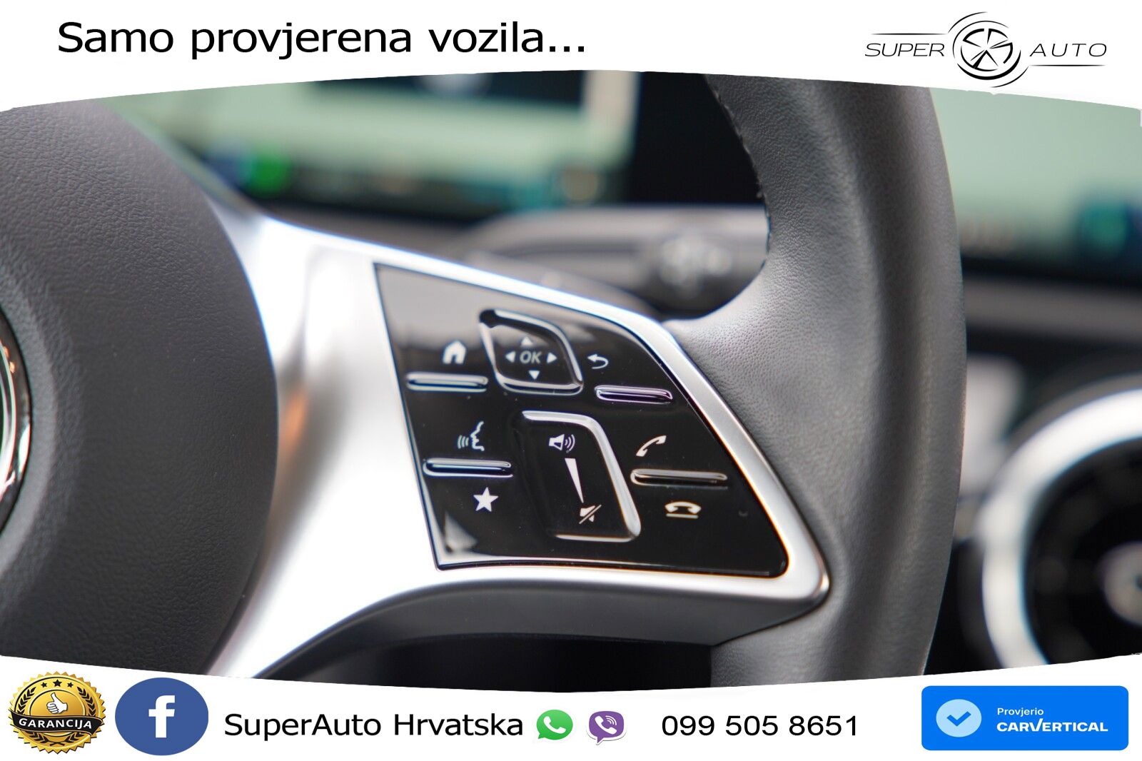 Mercedes-Benz A 180 7G-DCT