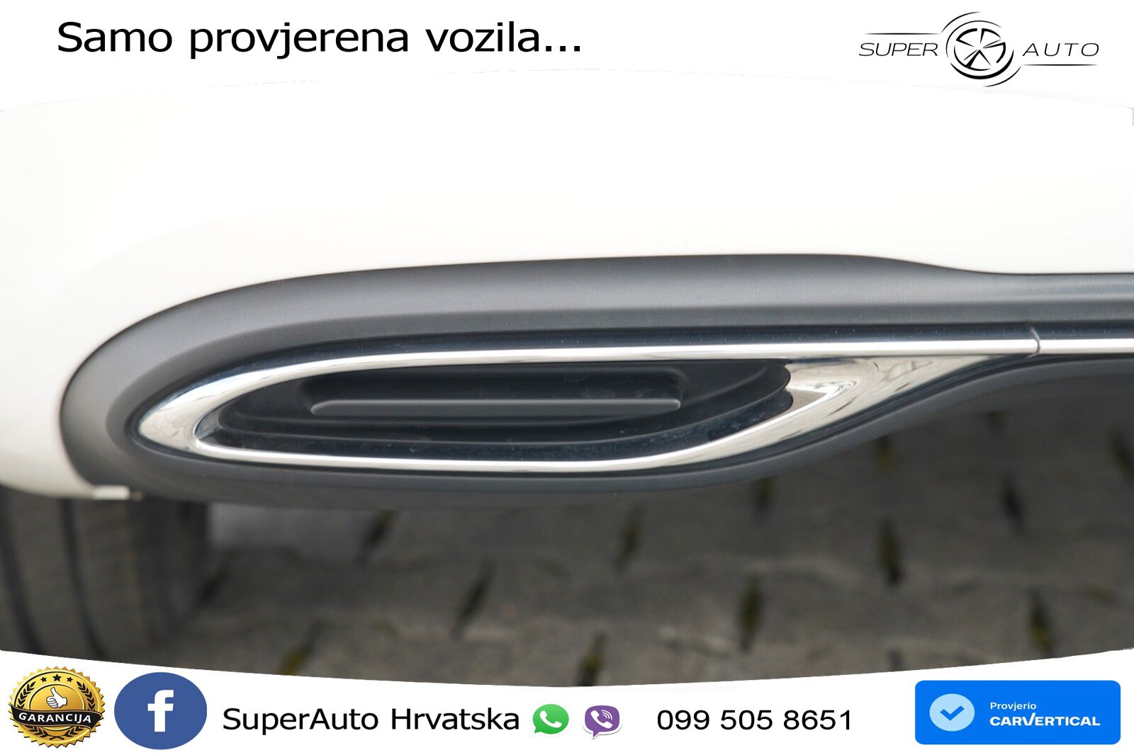 Mercedes-Benz A 180 7G-DCT