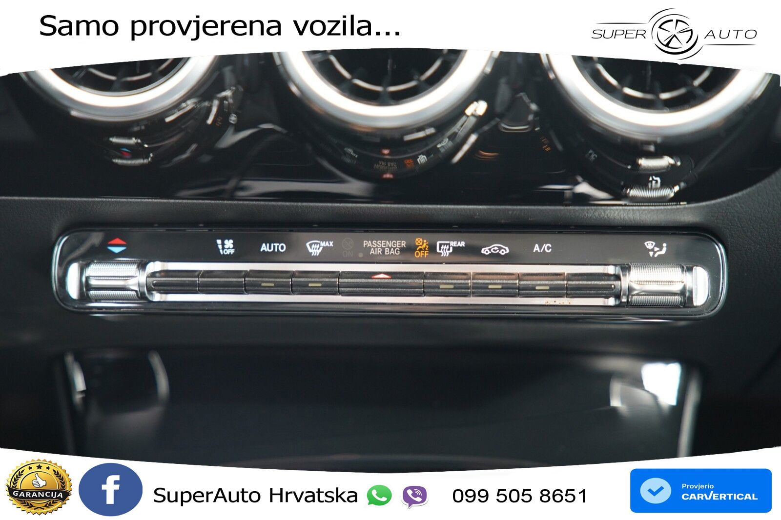 Mercedes-Benz A 180 7G-DCT
