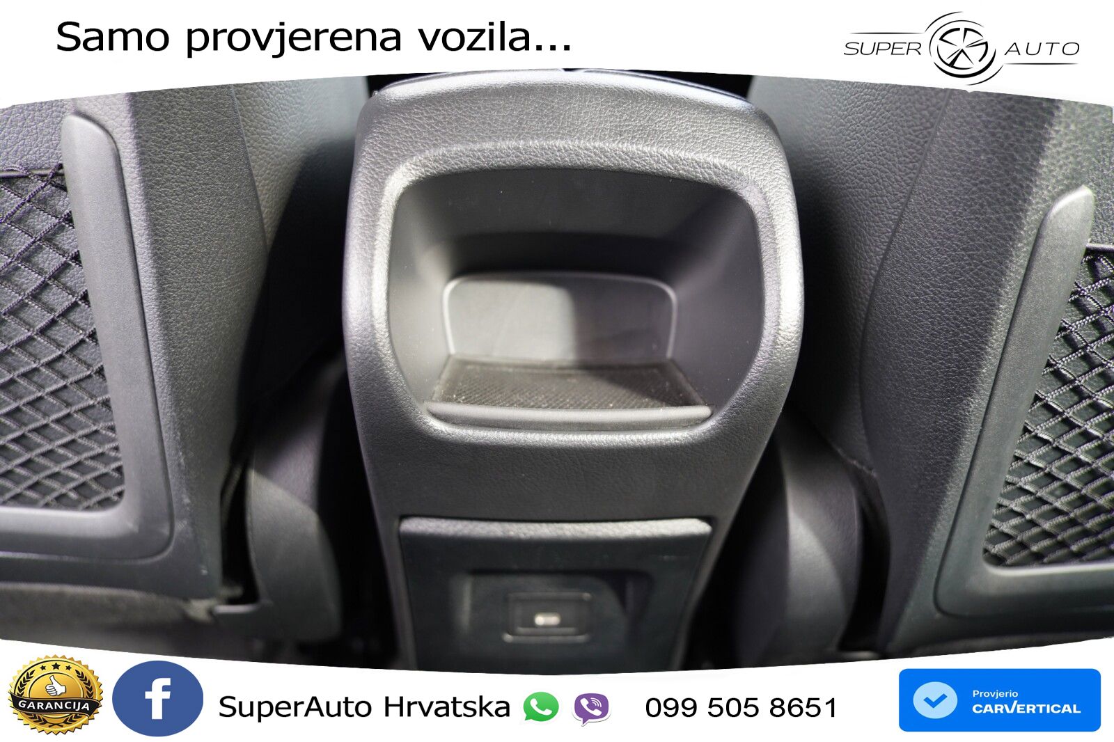 Mercedes-Benz A 180 7G-DCT