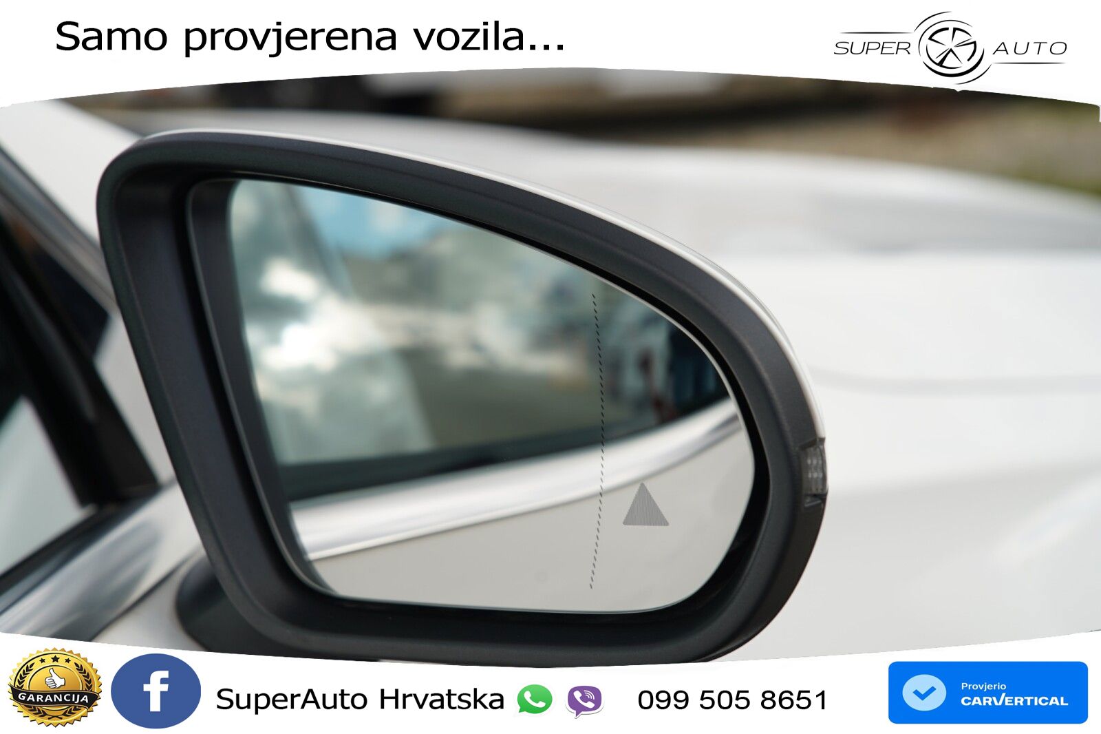 Mercedes-Benz A 180 7G-DCT