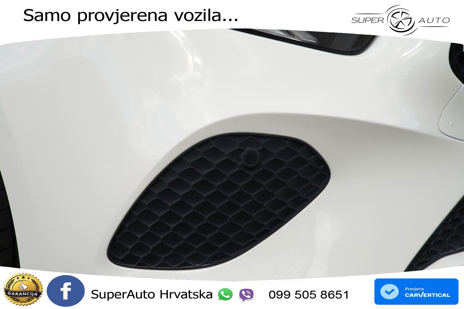 Mercedes-Benz A 180 7G-DCT