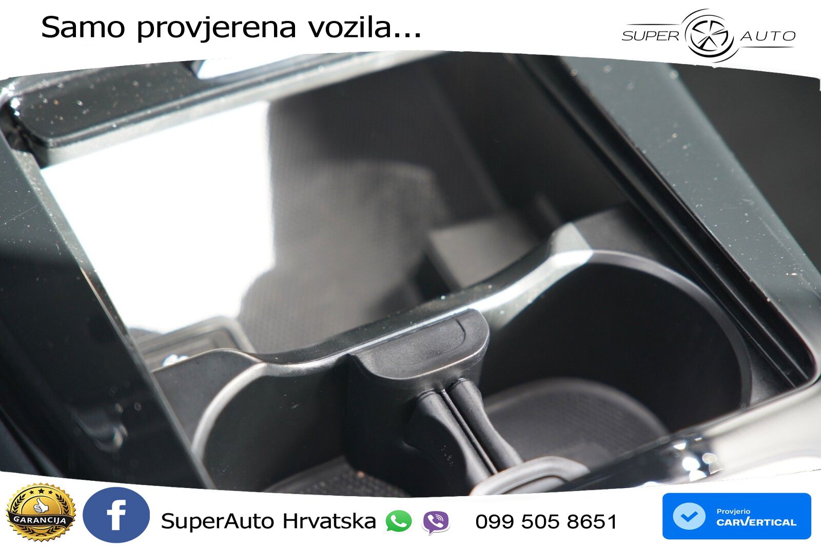 Mercedes-Benz A 180 7G-DCT