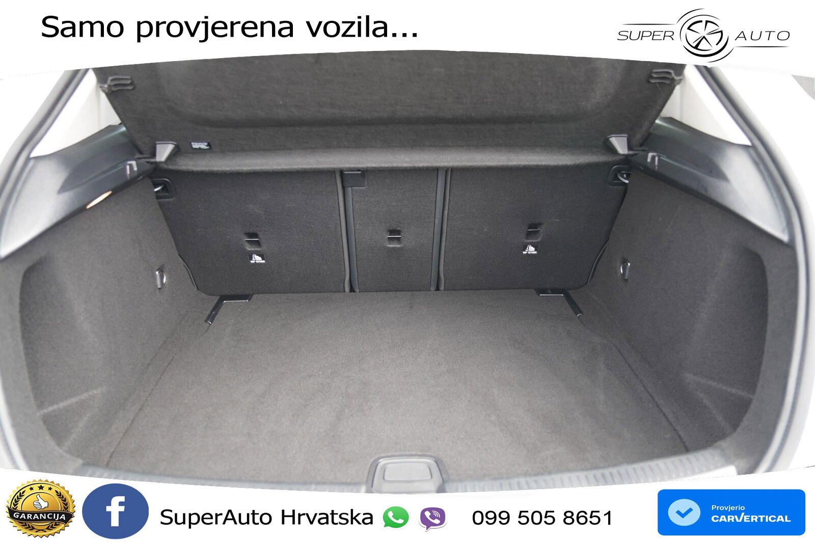 Mercedes-Benz A 180 7G-DCT