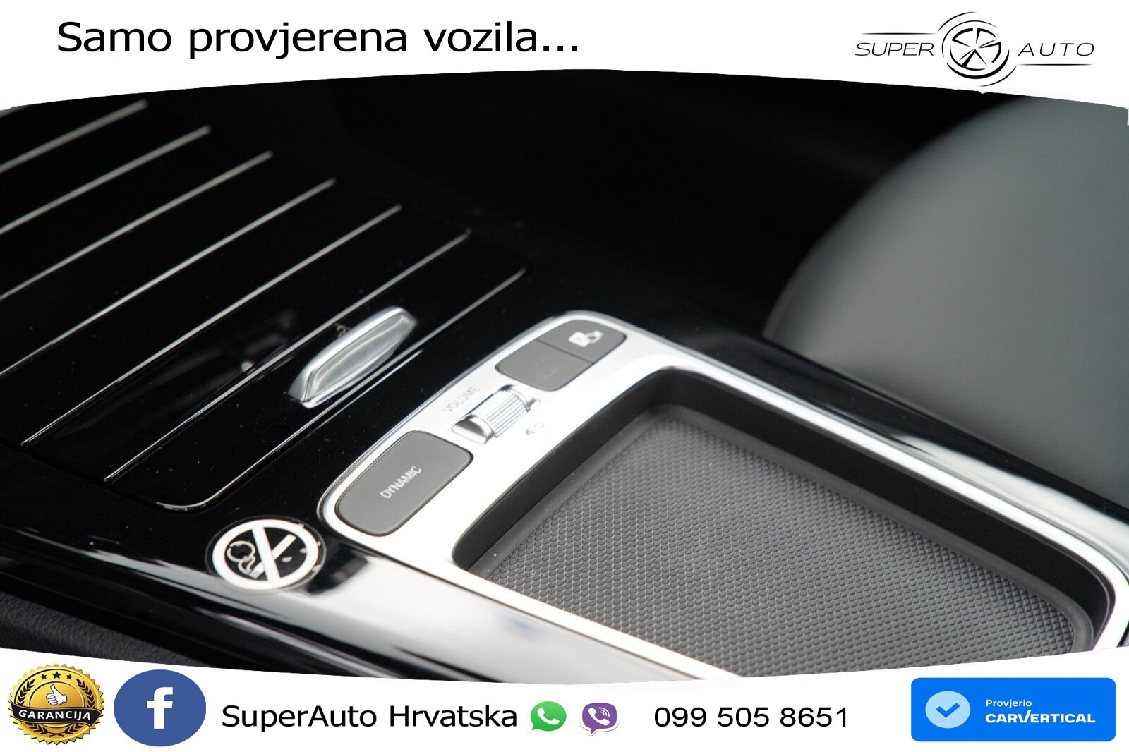 Mercedes-Benz A 180 7G-DCT