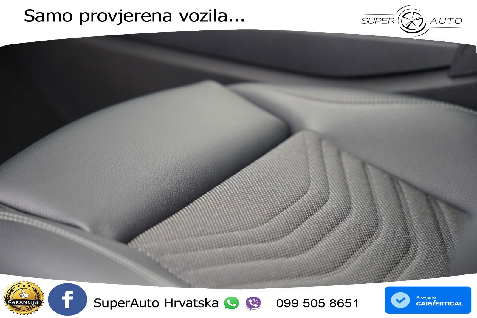 Mercedes-Benz A 180 7G-DCT