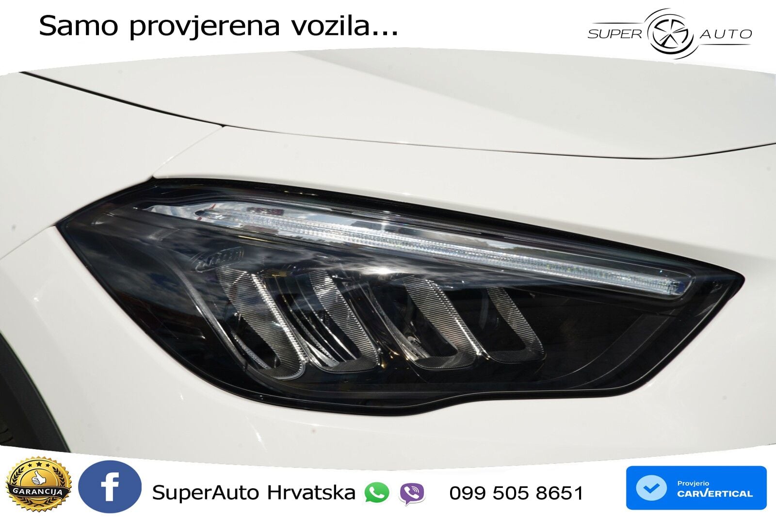 Mercedes-Benz A 180 7G-DCT