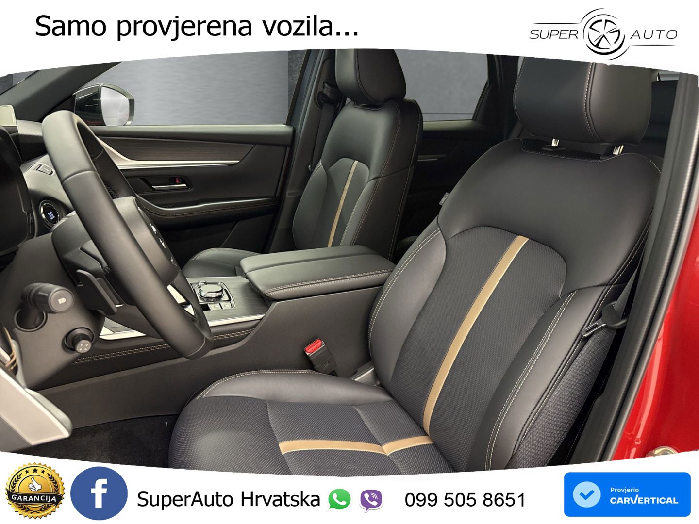 Mazda CX-60 3.3 e-Skyactiv D (254 KS) AWD Automatic MATRIX+GR SJED+KAM