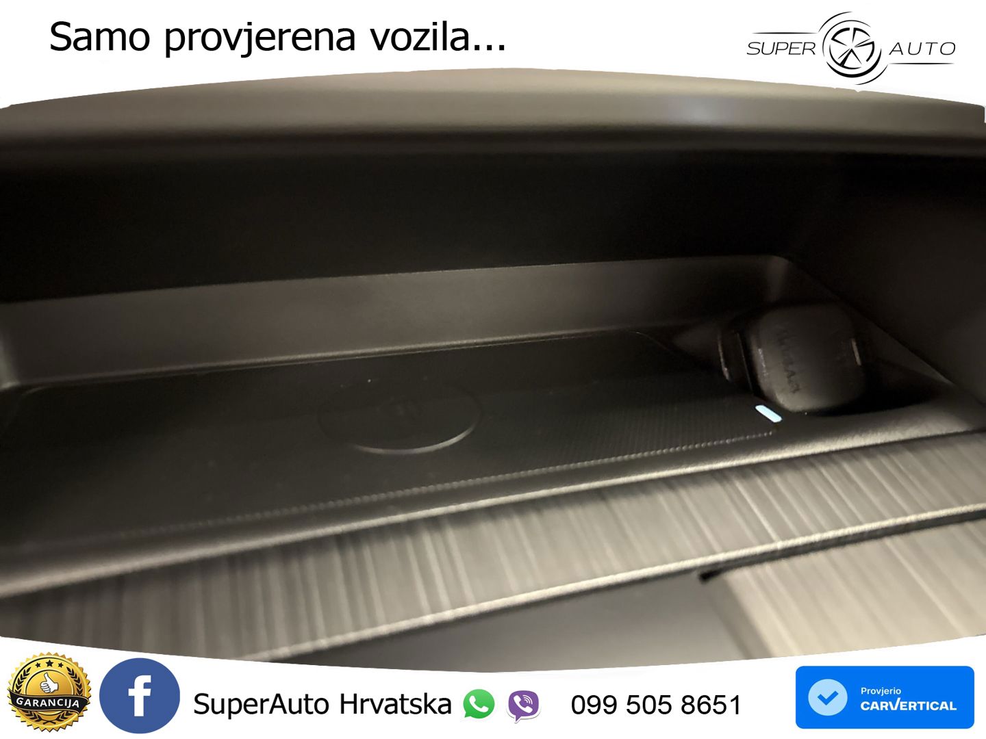 Mazda CX-60 3.3 e-Skyactiv D (254 KS) AWD Automatic MATRIX+GR SJED+KAM