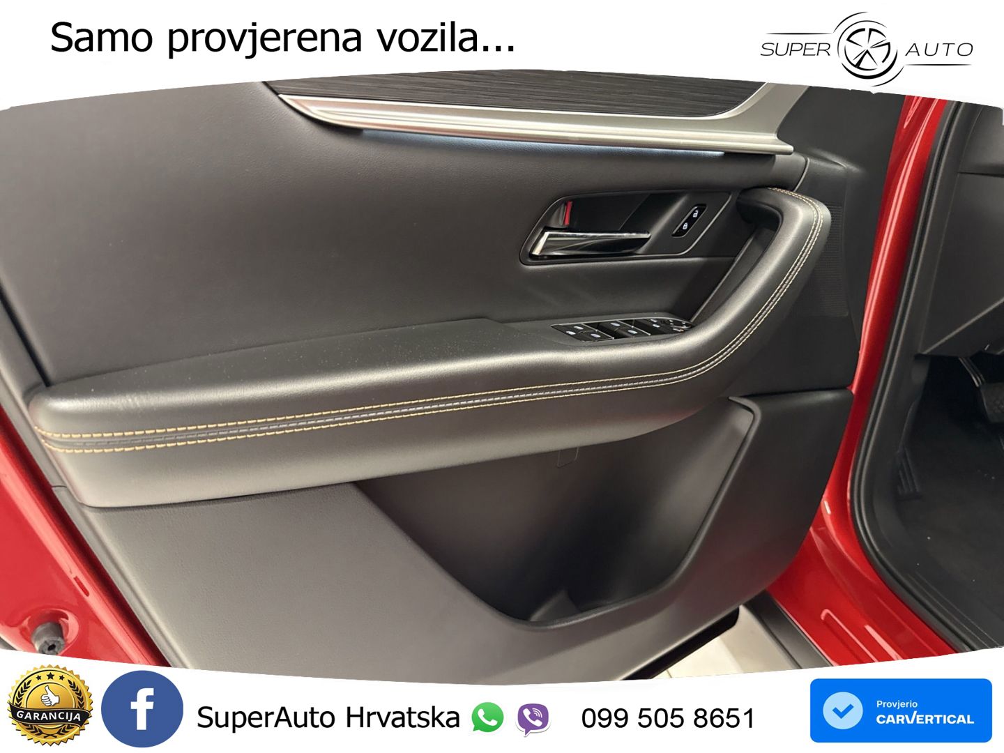 Mazda CX-60 3.3 e-Skyactiv D (254 KS) AWD Automatic MATRIX+GR SJED+KAM