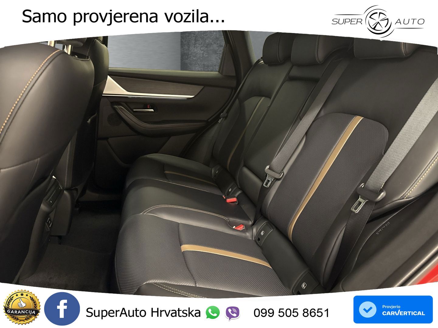 Mazda CX-60 3.3 e-Skyactiv D (254 KS) AWD Automatic MATRIX+GR SJED+KAM